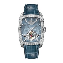 Kalpa Tourbillon Cyclone