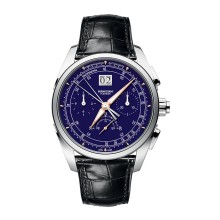 Tonda Chronor Anniversaire