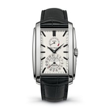 Gondolo «8 Days, Day & Date Indication»