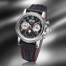 5004 T Only Watch 2013