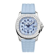Aquanaut Ref 5072G-001