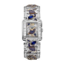 Twenty-4 ® Haute Joaillerie