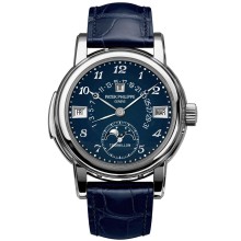 Ref. 5016A-010