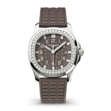 Aquanaut Luce Ref. 5067A-023