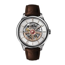 Double Rotor Skeleton - Double Rotor 20TH Anniversary Model