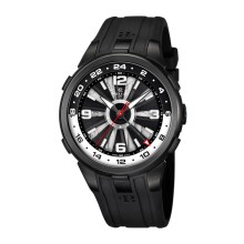 Turbine GMT