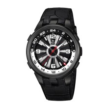 Turbine GMT