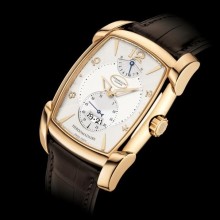 Kalpa XL Hebdomadaire Gold & Palladium