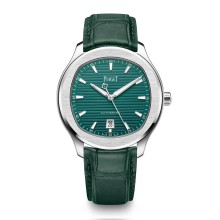Piaget Polo