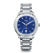 Piaget Polo S