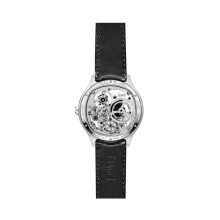Tourbillon Skeleton