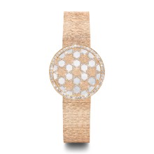 Limelight Secret Wacth