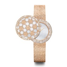 Limelight Secret Wacth