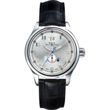 Cleveland Express Power Reserve