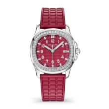 5067 – Aquanaut Luce Singapore 2019 Special Edition