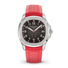 5167 – Aquanaut Singapore 2019 Special Edition