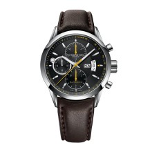 Automatique Chronographe