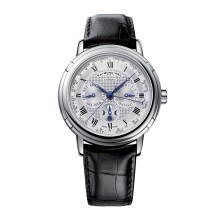 Automatique Phase de Lune