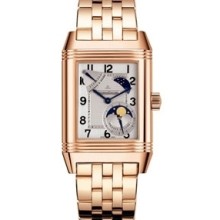 Reverso Grande Sun Moon