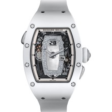 RM 037 Automatic