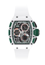 RM 72-01 Le Mans Classic