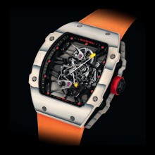 RM 27-02 Rafael Nadal