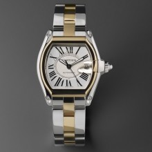 Montre Roadster