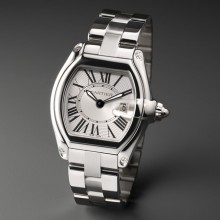 Montre Roadster