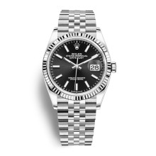 DateJust 36