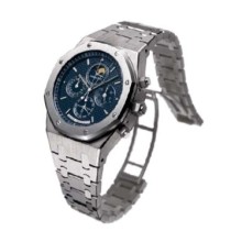 "Grande Complication"