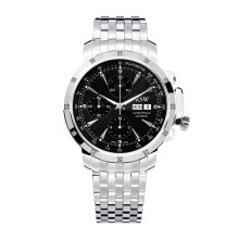 Chrono Automatic 12 Diamonds