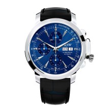 Chrono Automatic 