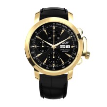 Chrono Automatic 
