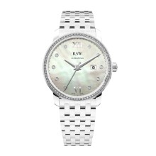 Lady 60 Diamonds