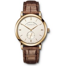 Saxonia