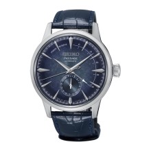 Presage Cocktail Starlight SSA361