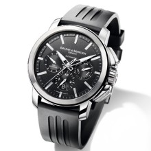 Magnum XXL Chronographe