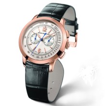 Girard-Perregaux 1966 Chronographe