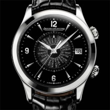 Master Memovox International