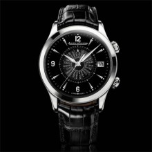 Master Memovox International