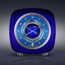 Atmos 566 by Marc Newson