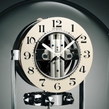 Atmos Réédition 1930