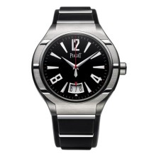 Piaget Polo FortyFive Automatique