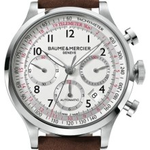 Capeland 10000