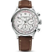 Capeland 10000