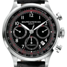 Capeland 10001