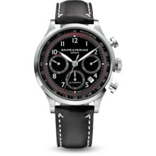 Capeland 10001
