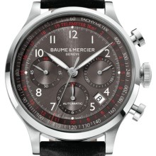 Capeland 10003