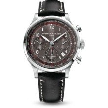 Capeland 10003