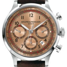 Capeland 10004